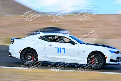 media/Nov-02-2024-Speed Ventures (Sat) [[2b7ca98fc1]]/Red Group/Session 4 (Turn 6)/